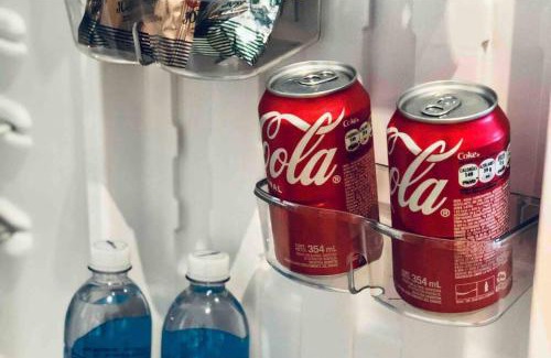 Boedo Apartment | Studio86 - Boedo