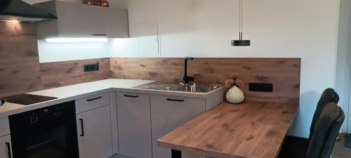 Alvern House | Studioferienhaus Herzogstadt-Celle