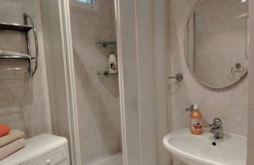 Minsk City Centre Apartment | Studiominsk Pobediteley