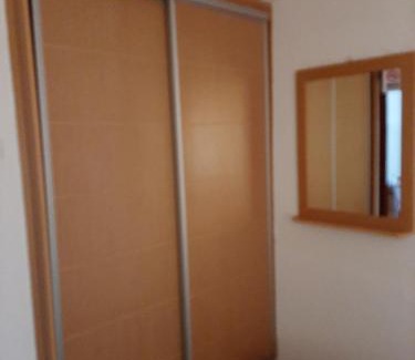 Agiokampos Apartment | Studios Achileus 2