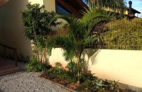 Barra da Lagoa Apartment | Studios Formanabá