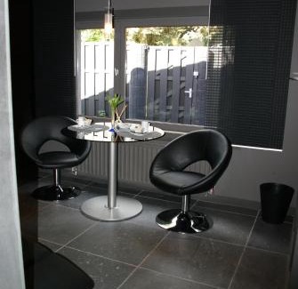 Gerpinnes Apartment | Studios Jps