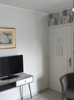 Lillers Bed & Breakfast | studios les Hortensias