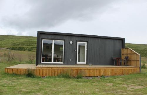 Eastern Region Apartment | Studlagil Canyon country home - Hotel Studlagil Canyon
