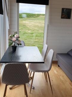 Eastern Region Apartment | Studlagil Canyon country home - Hotel Studlagil Canyon
