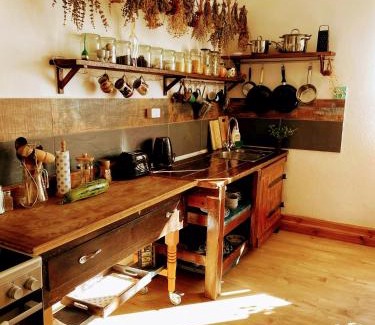 gmina Sulikow House | Studniska Country Estate