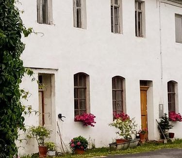 gmina Sulikow House | Studniska Country Estate