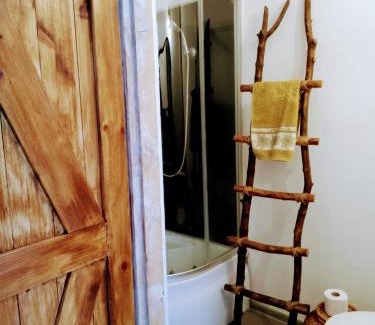 gmina Sulikow House | Studniska Country Estate