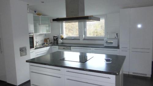 Waldstetten Apartment | Stuifenblick