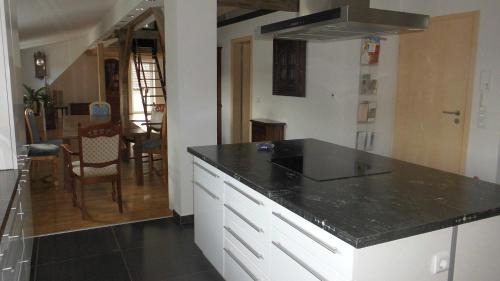 Waldstetten Apartment | Stuifenblick