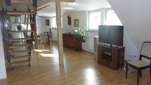 Waldstetten Apartment | Stuifenblick