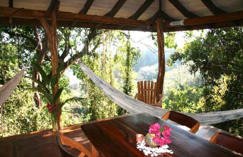 Montezuma House | Stunnig Ocean View