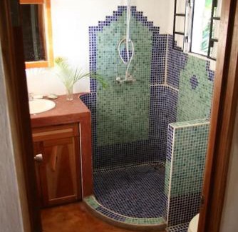 Montezuma House | Stunnig Ocean View