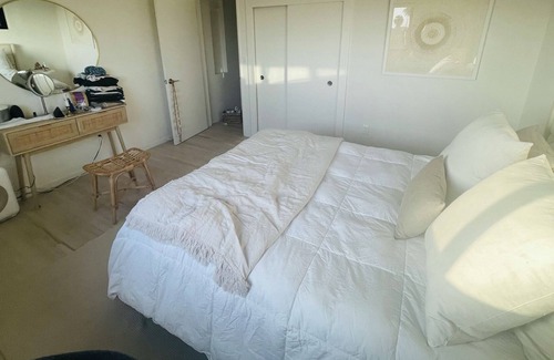 Ocean Park Apartment | Stunning 1 bedroom by ocean