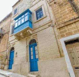 Cospicua Apartment | Stunning 1BR apt with private terrace in Bormla by 360 Estates