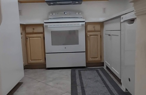 Bonita Springs Condo | Stunning 2 Bed, 2 Bath Condo The Tides,Bonita Springs - A Lifestyle You Deserve!