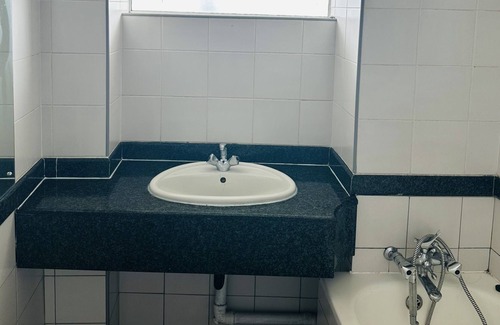 South Beach Apartment | Stunning 2 bed apartment ,South Beach Durban South Africa