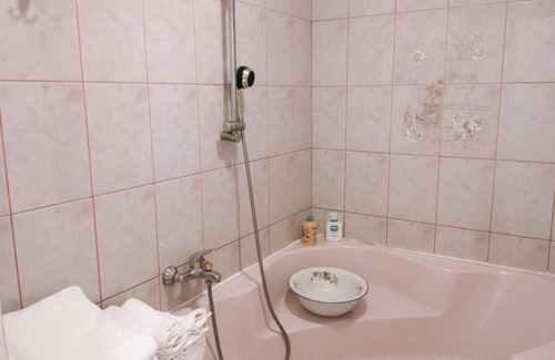 Kamyk Apartment | Stunning 2-bed Apartment in Praha 4