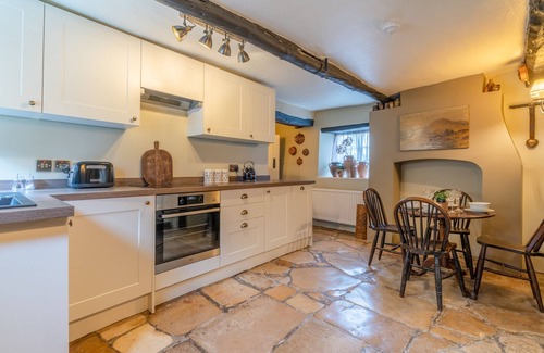 Winchcombe Cottage | Stunning 2 Bed Cotswold Cottage Winchcombe