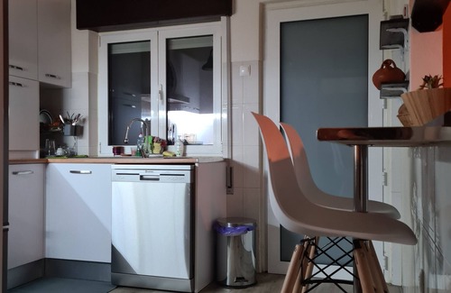 Vendas Novas Apartment | Stunning 2-bed House in Vendas Novas