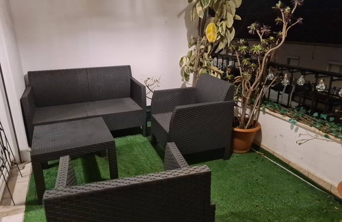 Vendas Novas Apartment | Stunning 2-bed House in Vendas Novas