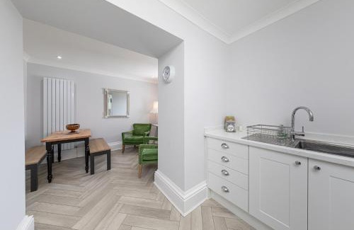Keswick Apartment | Stunning 2 bedroom Apartment in Central Keswick