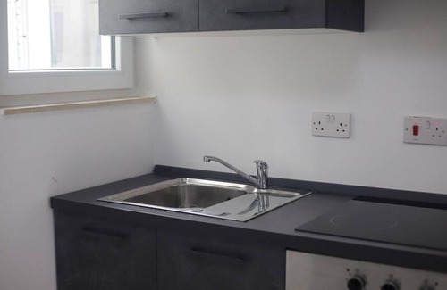 Ta' Giorni Apartment | Stunning 2 Bedroom, 2 Bathroom apt St Julians