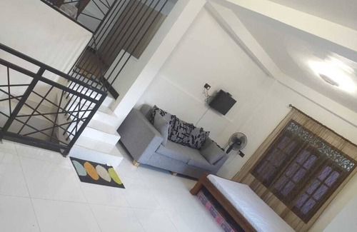 Hatton Villa | Stunning 2-Storey Villa in Kudaoya, Hatton - Perfect Retreat for Golf Lovers