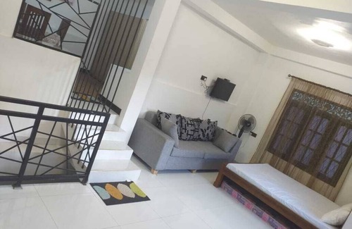 Hatton Villa | Stunning 2-Storey Villa in Kudaoya, Hatton - Perfect Retreat for Golf Lovers