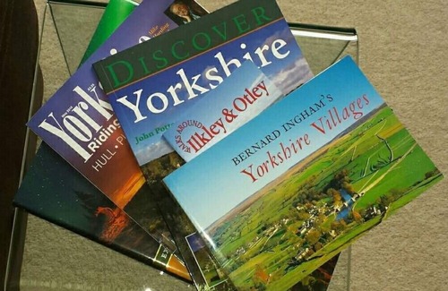 Menston House | * Stunning 2BD Victorian Apartment In Quiet Location *