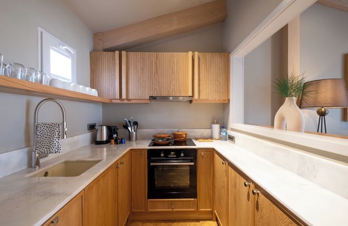 Galata Apartment | Stunning 2Bedroom Penthouse with Breathtaking View