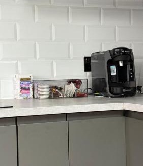 Northumberland Park House | Stunning 3 bd House-Tottenham Hotspur Stadium-parking and WIFI free