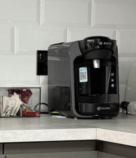 Northumberland Park House | Stunning 3 bd House-Tottenham Hotspur Stadium-parking and WIFI free