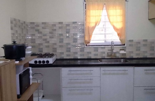 Paramaribo House | Stunning 3-Bed House in Paramaribo, Suriname