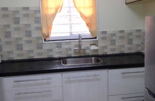 Paramaribo House | Stunning 3-Bed House in Paramaribo, Suriname