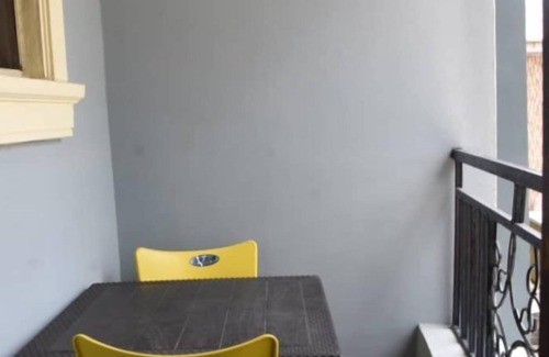 Epetu House | Stunning 3-Bed House in well Secured Estate, Lekki