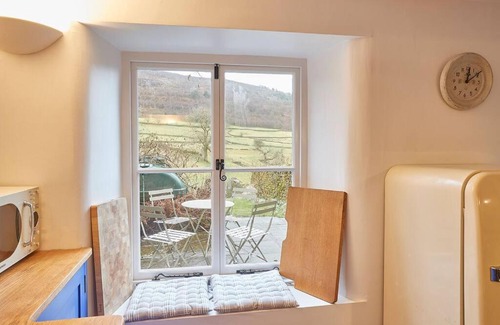 Skipton House | Stunning 3 bed Yorkshire Dales cottage