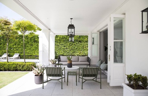 Claremont House | Stunning 3 bedroom Claremont home