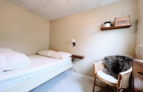 Tvoroyri Villa | Stunning 3 Bedroom Family Friendly Retreat