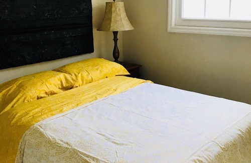 Durham House | Stunning 3-Bedroom Home in Catkills Near Windham