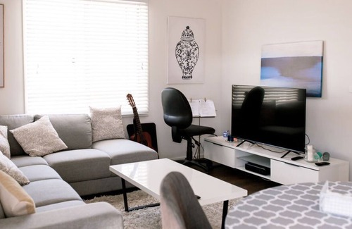Shepparton South House | Stunning 3BR Shepparton Home