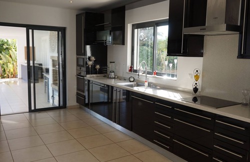 Porto de Mos Villa | Stunning 4 Bedroom Detached Villa with Private Pool located in Lagos