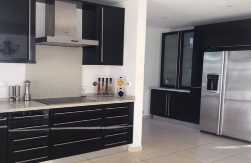 Porto de Mos Villa | Stunning 4 Bedroom Detached Villa with Private Pool located in Lagos