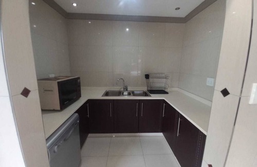 KwaDukuza House | Stunning 4-bedroom house in wonderful Stanger Manor with WiFi, AC