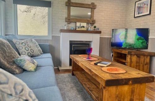 Scratby Other | Stunning 4 Berth Caravan In Seaside Village Of Scratby, Norfolk Ref 19150S