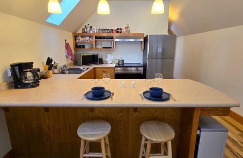 Durango West Cabin | Stunning 40-Acre Mountain Retreat - Epic Views, Near Town - No Cleaning Fee