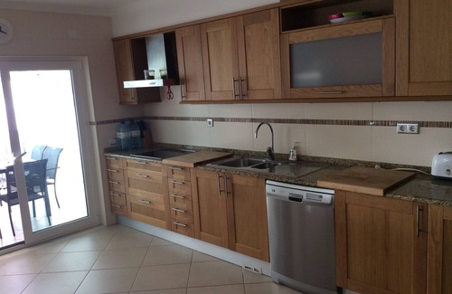 Retur House | Stunning 5 bed 4 bath house with large pool within walking distance of beach.