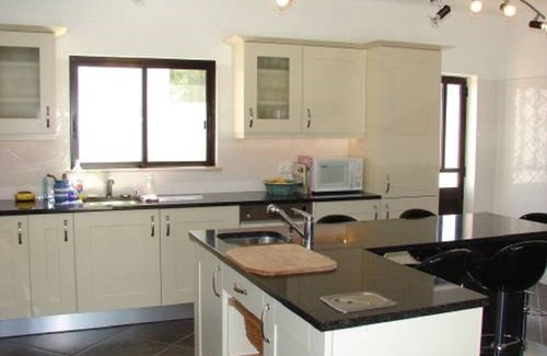 Penina Villa | Stunning 5 bed villa on Penina Golf Course. Charged at Per person per night.