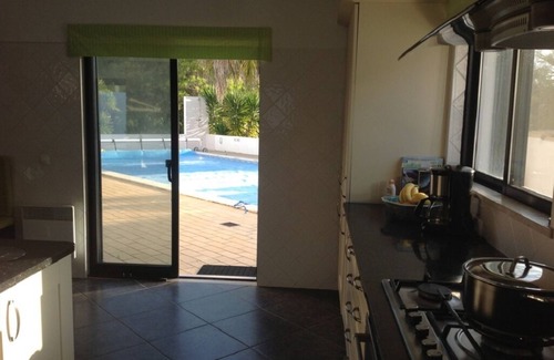 Penina Villa | Stunning 5 bed villa on Penina Golf Course. Charged at Per person per night.