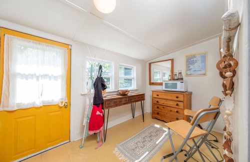 Southampton House | Stunning 5-Bedroom Historic Home in Southampton - steps to the beach!